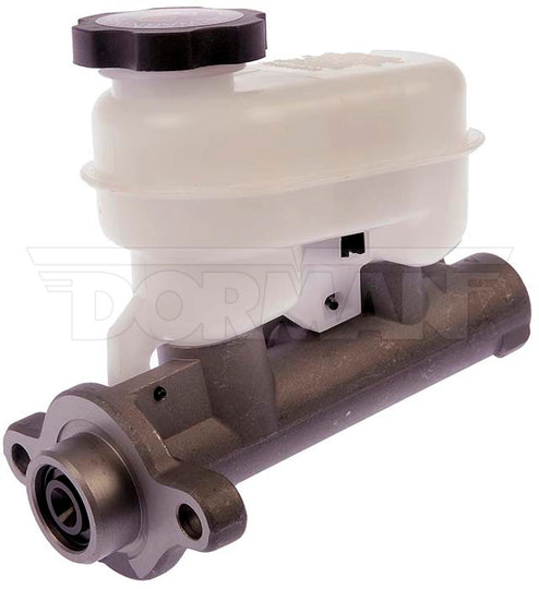 M390129 Brake Master Cylinder Dorman - First Stop Canada