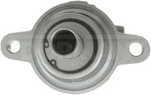 Load image into Gallery viewer, M390130 Brake Master Cylinder Dorman - First Stop Canada