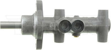 Load image into Gallery viewer, M390130 Brake Master Cylinder Dorman - First Stop Canada