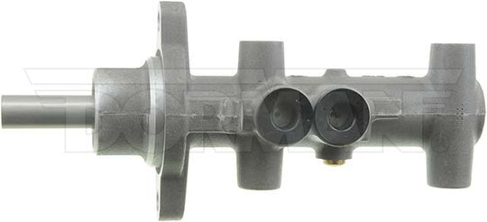 M390130 Brake Master Cylinder Dorman - First Stop Canada