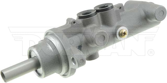 M390130 Brake Master Cylinder Dorman - First Stop Canada