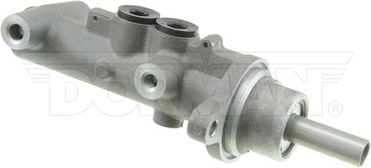 M390130 Brake Master Cylinder Dorman - First Stop Canada