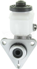 Load image into Gallery viewer, M390132 Brake Master Cylinder Dorman - First Stop Canada