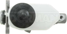 Load image into Gallery viewer, M390132 Brake Master Cylinder Dorman - First Stop Canada
