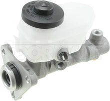 Load image into Gallery viewer, M390132 Brake Master Cylinder Dorman - First Stop Canada