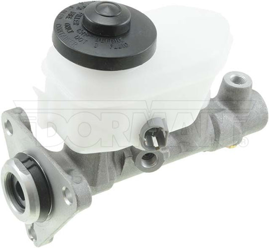 M390132 Brake Master Cylinder Dorman - First Stop Canada