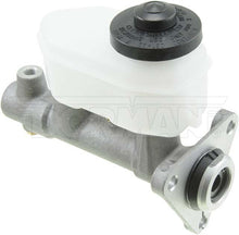 Load image into Gallery viewer, M390132 Brake Master Cylinder Dorman - First Stop Canada