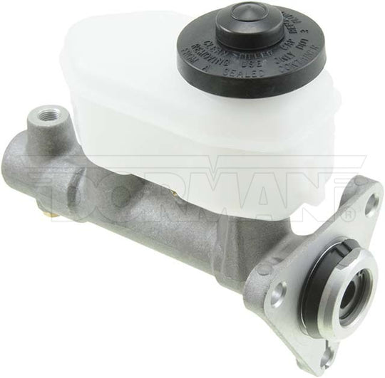 M390132 Brake Master Cylinder Dorman - First Stop Canada