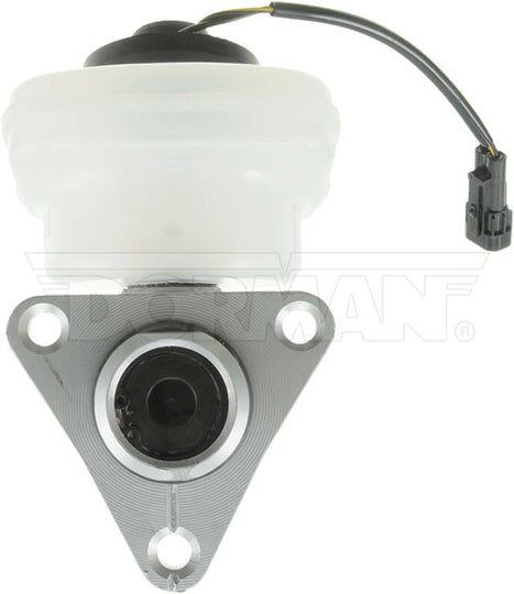 M390133 Brake Master Cylinder Dorman - First Stop Canada