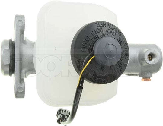 M390133 Brake Master Cylinder Dorman - First Stop Canada