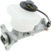 Load image into Gallery viewer, M390133 Brake Master Cylinder Dorman - First Stop Canada