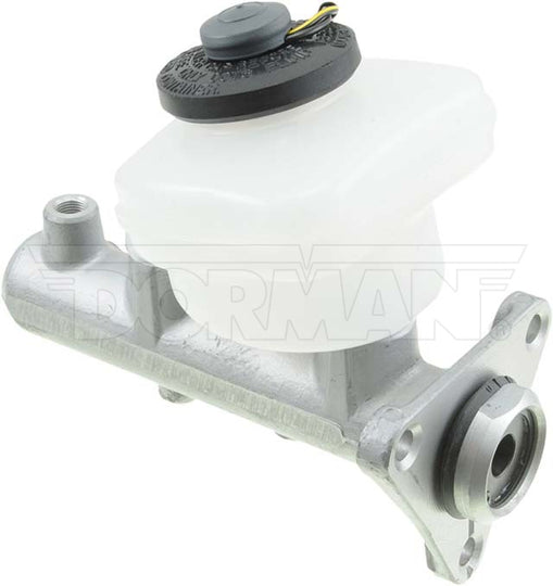 M390133 Brake Master Cylinder Dorman - First Stop Canada