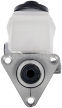 Load image into Gallery viewer, M390134 Brake Master Cylinder Dorman - First Stop Canada