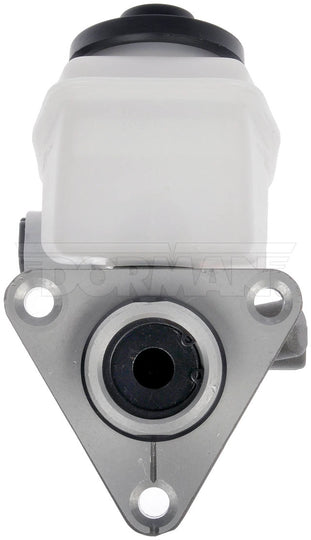 M390134 Brake Master Cylinder Dorman - First Stop Canada