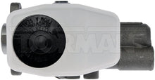 Load image into Gallery viewer, M390134 Brake Master Cylinder Dorman - First Stop Canada