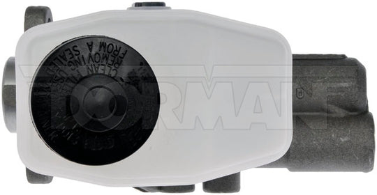 M390134 Brake Master Cylinder Dorman - First Stop Canada