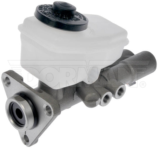 M390134 Brake Master Cylinder Dorman - First Stop Canada