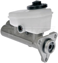 Load image into Gallery viewer, M390134 Brake Master Cylinder Dorman - First Stop Canada