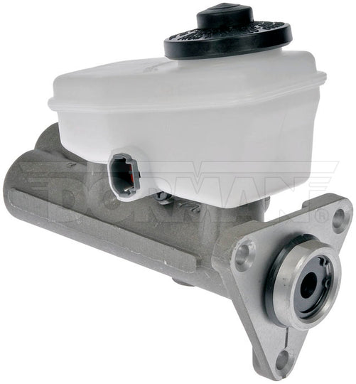 M390134 Brake Master Cylinder Dorman - First Stop Canada