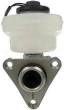 Load image into Gallery viewer, M390135 Brake Master Cylinder Dorman - First Stop Canada