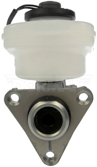 M390135 Brake Master Cylinder Dorman - First Stop Canada