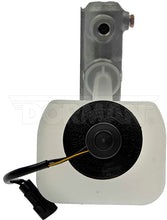 Load image into Gallery viewer, M390135 Brake Master Cylinder Dorman - First Stop Canada