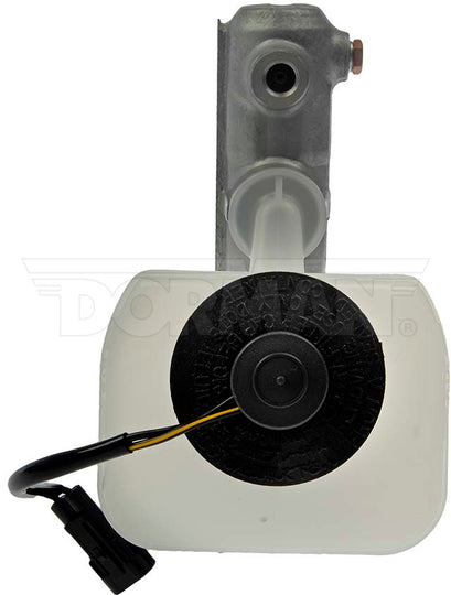 M390135 Brake Master Cylinder Dorman - First Stop Canada