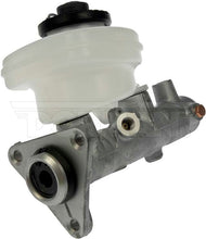 Load image into Gallery viewer, M390135 Brake Master Cylinder Dorman - First Stop Canada