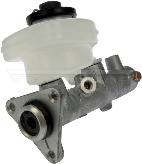 M390135 Brake Master Cylinder Dorman - First Stop Canada