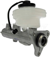 Load image into Gallery viewer, M390135 Brake Master Cylinder Dorman - First Stop Canada