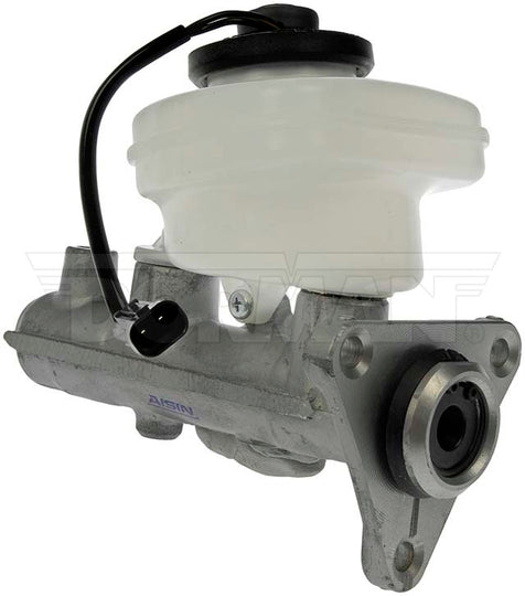 M390135 Brake Master Cylinder Dorman - First Stop Canada