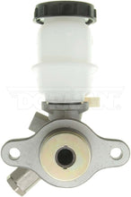 Load image into Gallery viewer, M390139 Brake Master Cylinder Dorman - First Stop Canada