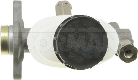 M390139 Brake Master Cylinder Dorman - First Stop Canada
