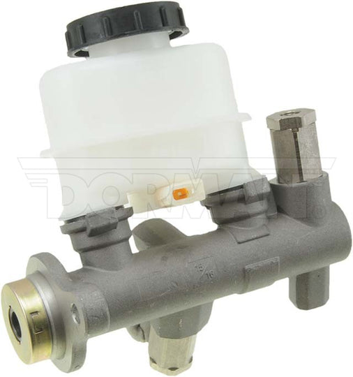 M390139 Brake Master Cylinder Dorman - First Stop Canada