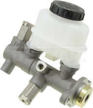 Load image into Gallery viewer, M390139 Brake Master Cylinder Dorman - First Stop Canada