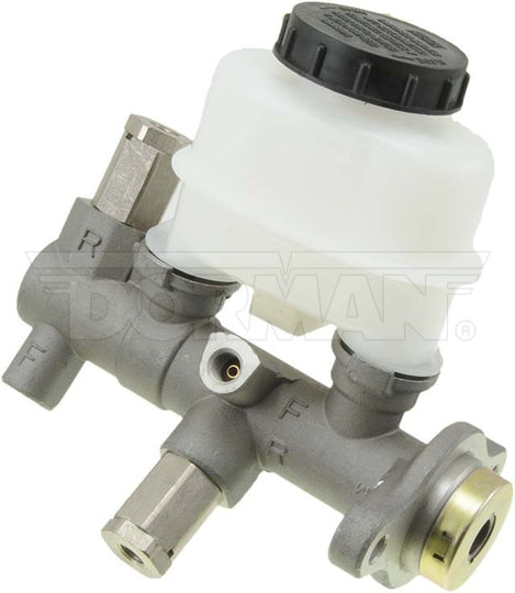 M390139 Brake Master Cylinder Dorman - First Stop Canada