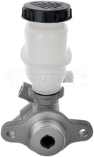 Load image into Gallery viewer, M390140 Brake Master Cylinder Dorman - First Stop Canada