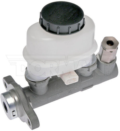 M390140 Brake Master Cylinder Dorman - First Stop Canada