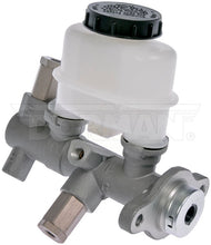 Load image into Gallery viewer, M390140 Brake Master Cylinder Dorman - First Stop Canada
