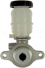 Load image into Gallery viewer, M390141 Brake Master Cylinder Dorman - First Stop Canada