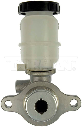 M390141 Brake Master Cylinder Dorman - First Stop Canada