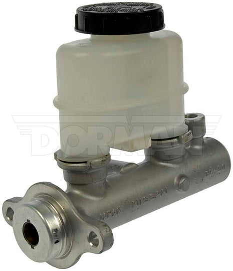 M390141 Brake Master Cylinder Dorman - First Stop Canada
