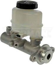 Load image into Gallery viewer, M390141 Brake Master Cylinder Dorman - First Stop Canada