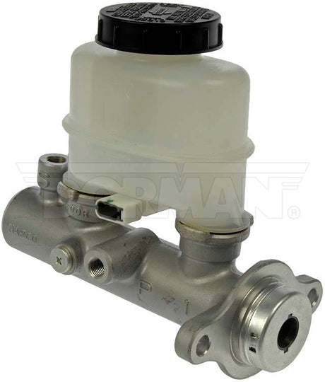 M390141 Brake Master Cylinder Dorman - First Stop Canada