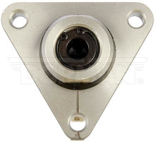Load image into Gallery viewer, M390143 Brake Master Cylinder Dorman - First Stop Canada