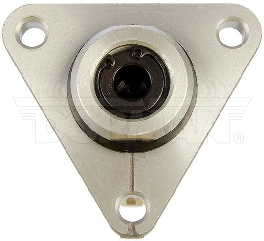 M390143 Brake Master Cylinder Dorman - First Stop Canada