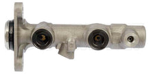 Load image into Gallery viewer, M390143 Brake Master Cylinder Dorman - First Stop Canada