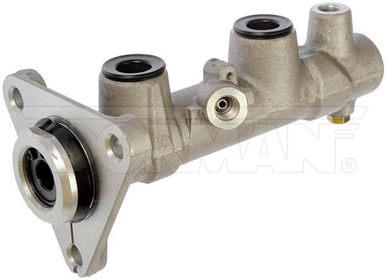 M390143 Brake Master Cylinder Dorman - First Stop Canada