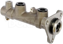 Load image into Gallery viewer, M390143 Brake Master Cylinder Dorman - First Stop Canada