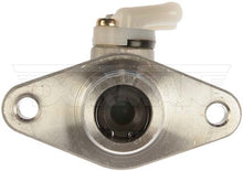 Charger l'image dans la galerie, M390147 Brake Master Cylinder Dorman - First Stop Canada